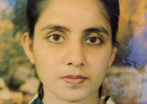 медсестра Джасинтха Салданья покончила самоубийством из-за розыгрыша