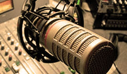 день радио праздник для радиоведущих