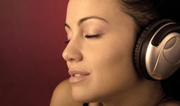 Как возникает хорошее настроение у слушателя?