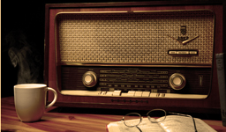 Когда умрет "бесплатное" радио?