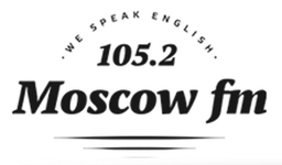 Поговорим по-английский? Moscow FM радио для иностранцев