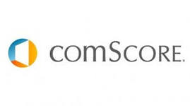 comscore, рейтниги радио, сайты о радио
