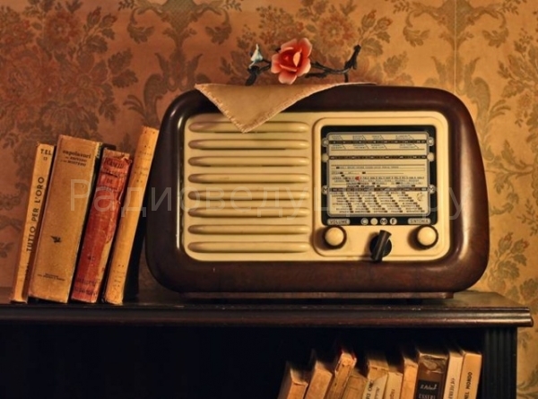 Поздравления с Днем радио от известных радиоведущих России