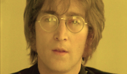 Тема дня о самой скандальной записке Джона Леннона
