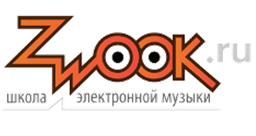 Школа диджеинга Zwook.ru
