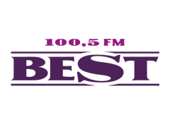 Радио Best FM ищет редактора