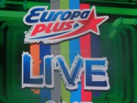 Europa Plus Live 2017